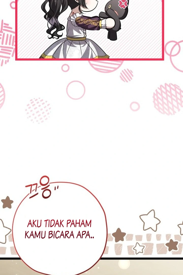 The Villain’s Daughter Plans To Run Away Chapter 76 Gambar 60