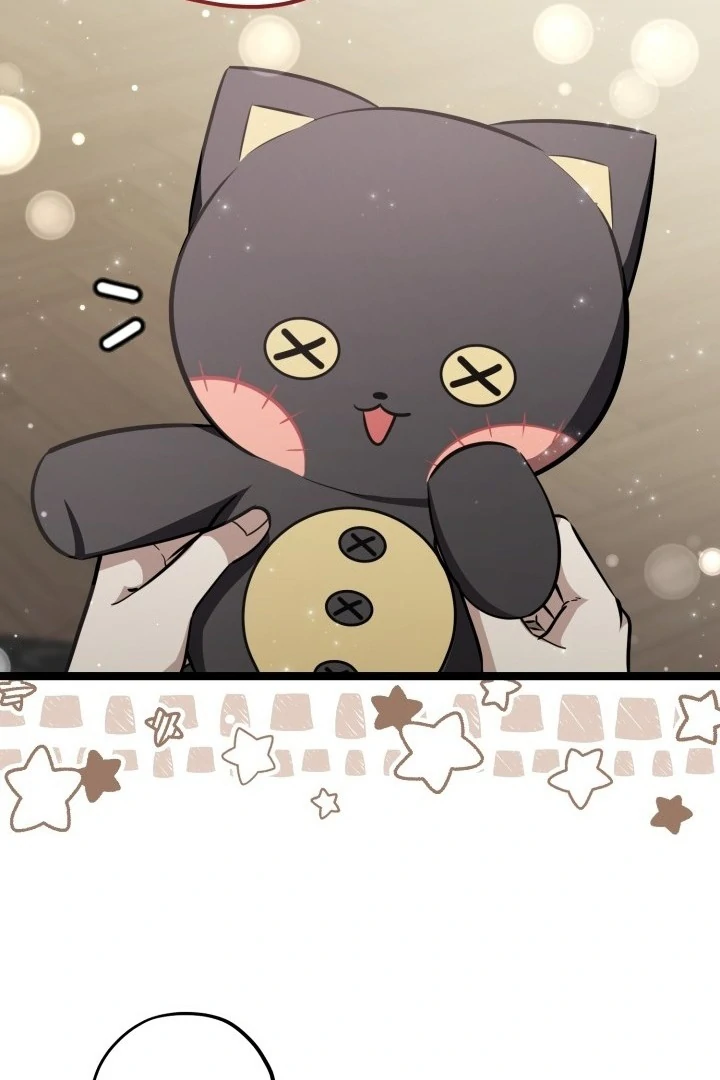 The Villain’s Daughter Plans To Run Away Chapter 76 Gambar 61