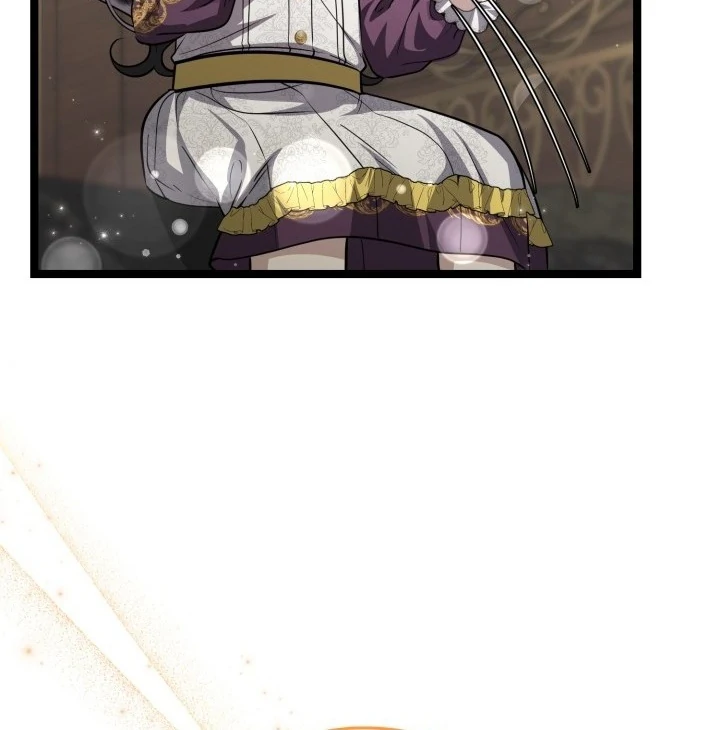 The Villain’s Daughter Plans To Run Away Chapter 76 Gambar 63