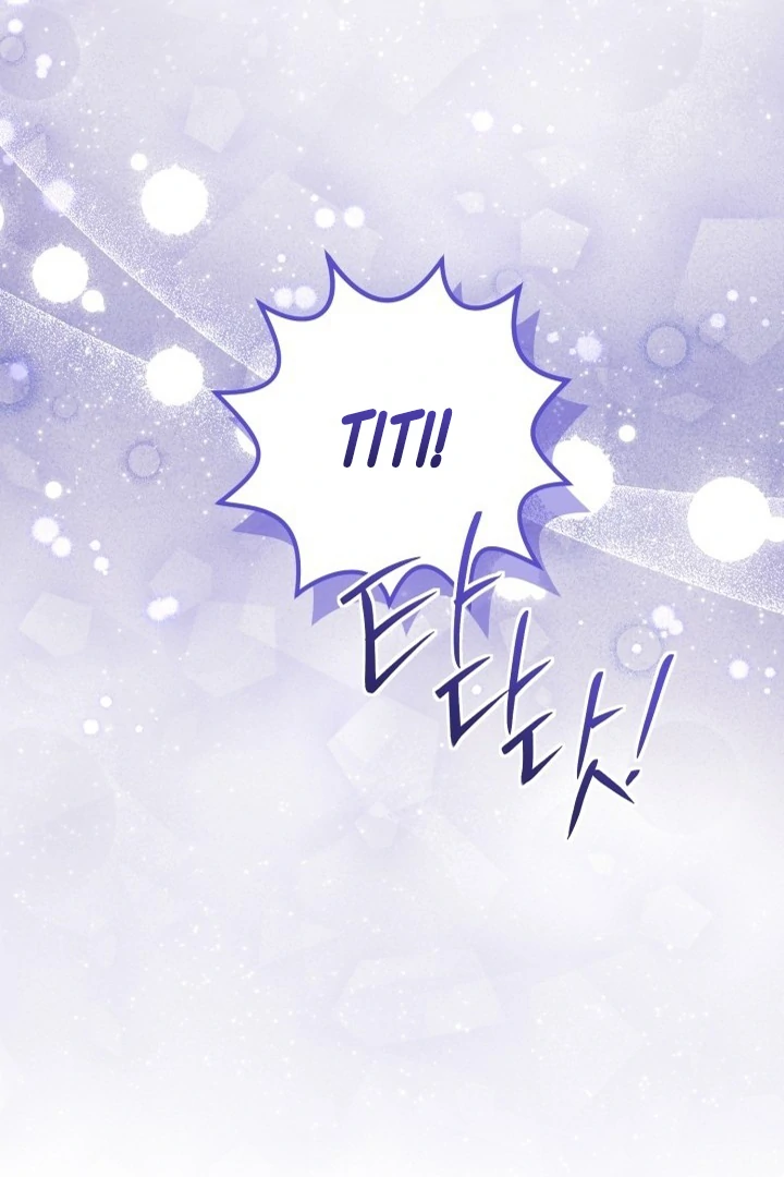 The Villain’s Daughter Plans To Run Away Chapter 76 Gambar 66