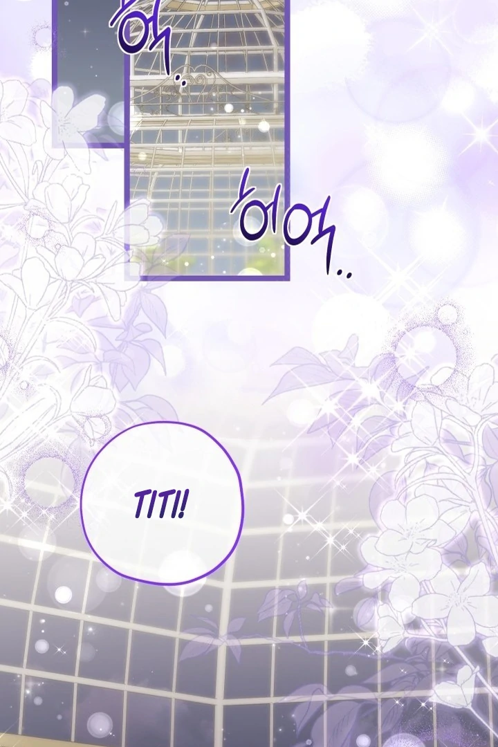 The Villain’s Daughter Plans To Run Away Chapter 76 Gambar 68