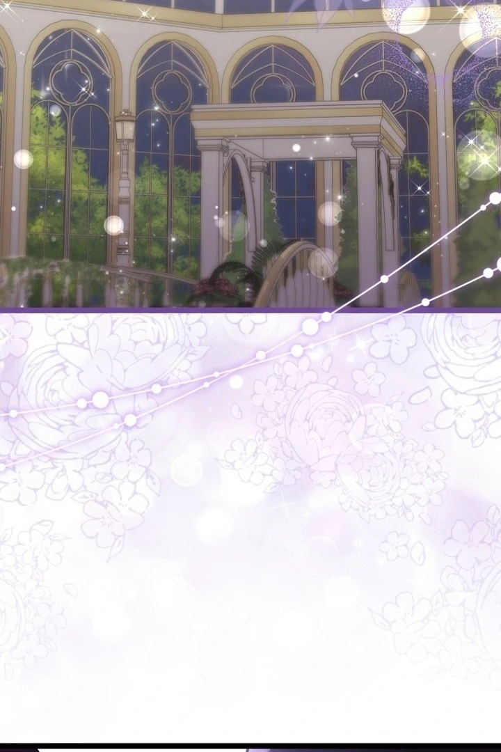 The Villain’s Daughter Plans To Run Away Chapter 76 Gambar 69