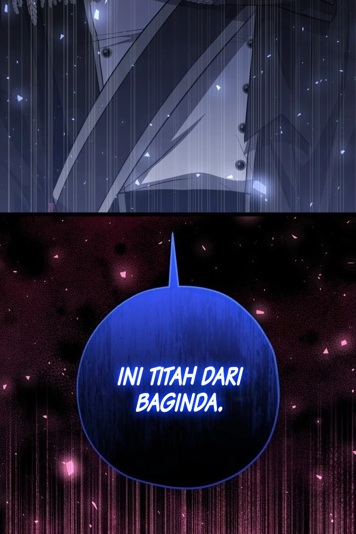 The Villain’s Daughter Plans To Run Away Chapter 76 Gambar 8