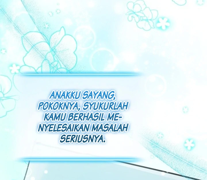 The Villain’s Daughter Plans To Run Away Chapter 76 Gambar 83