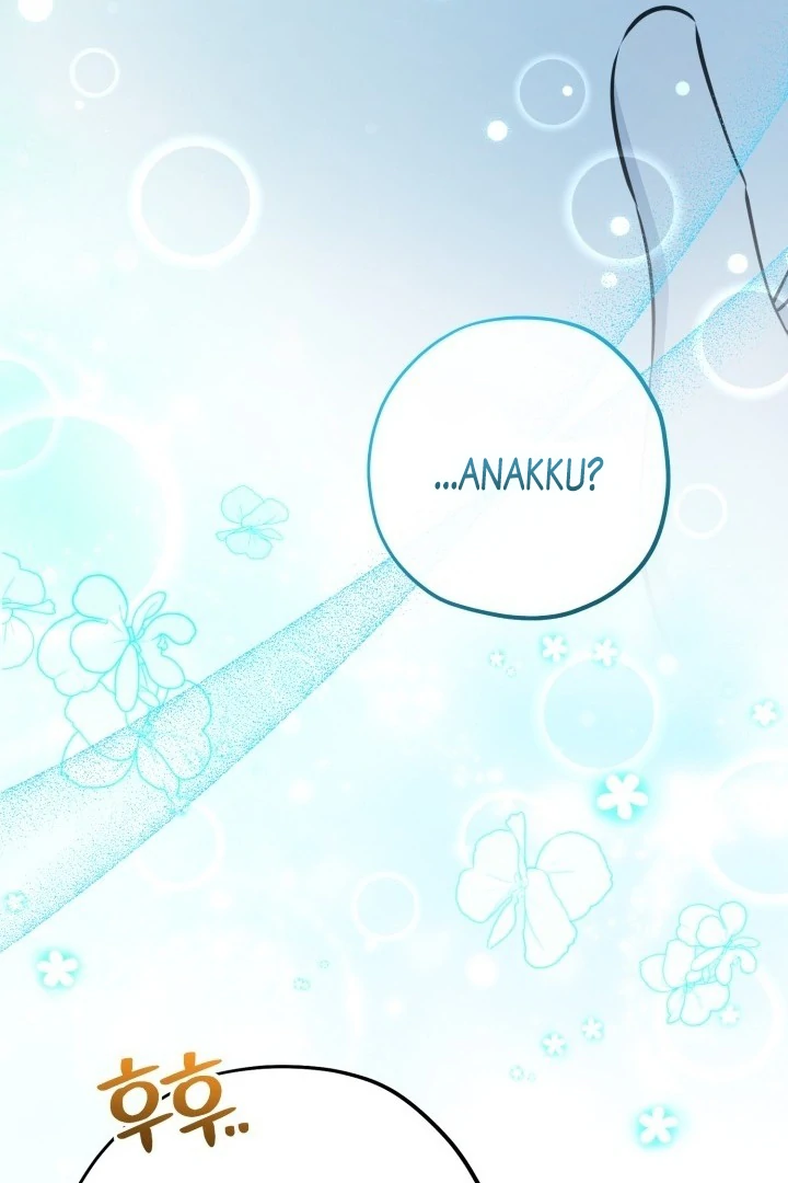 The Villain’s Daughter Plans To Run Away Chapter 76 Gambar 85