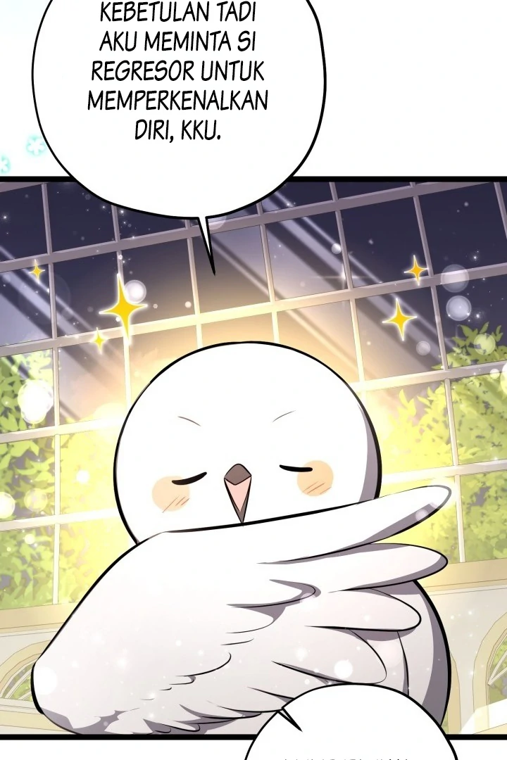 The Villain’s Daughter Plans To Run Away Chapter 76 Gambar 86