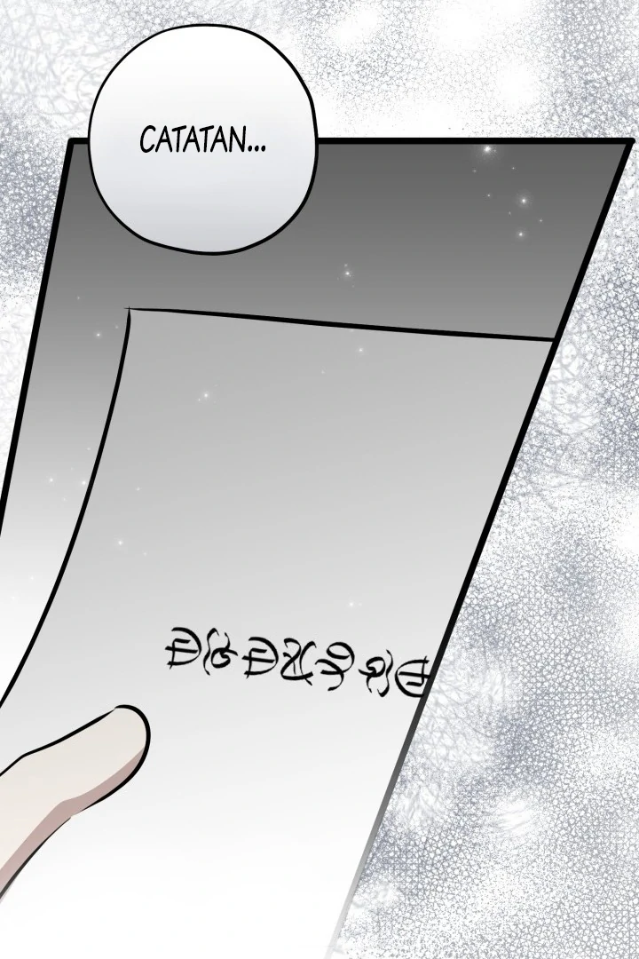 The Villain’s Daughter Plans To Run Away Chapter 76 Gambar 89