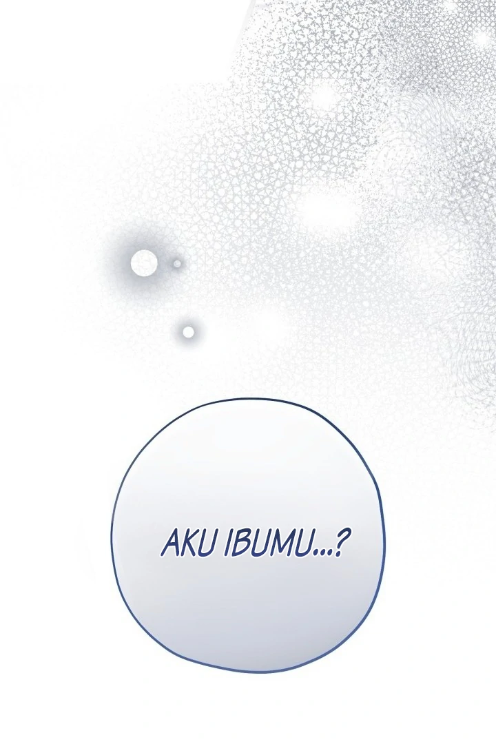 The Villain’s Daughter Plans To Run Away Chapter 76 Gambar 90