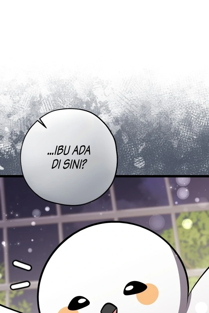 The Villain’s Daughter Plans To Run Away Chapter 76 Gambar 95