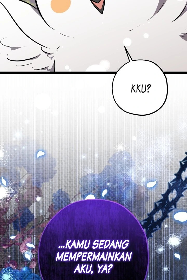 The Villain’s Daughter Plans To Run Away Chapter 76 Gambar 96