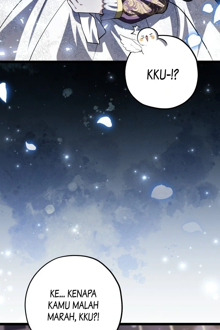 The Villain’s Daughter Plans To Run Away Chapter 76 Gambar 98