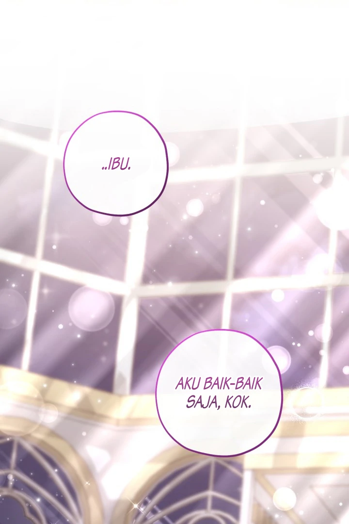 The Villain’s Daughter Plans To Run Away Chapter 77 Gambar 106