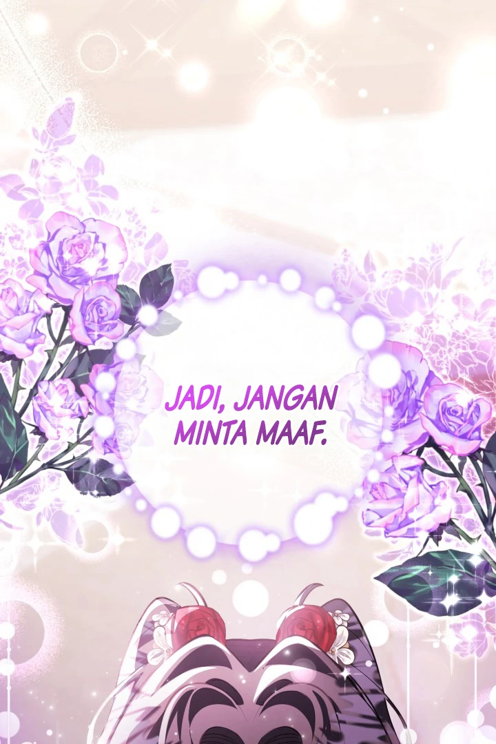 The Villain’s Daughter Plans To Run Away Chapter 77 Gambar 108