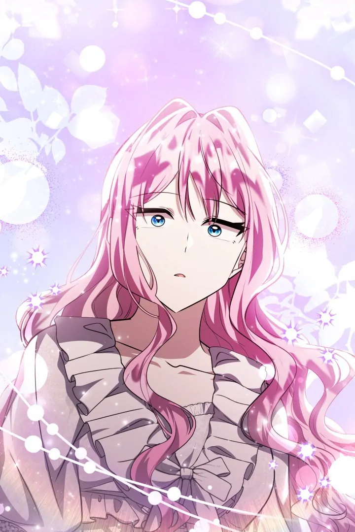 The Villain’s Daughter Plans To Run Away Chapter 77 Gambar 110