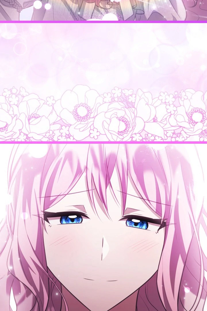 The Villain’s Daughter Plans To Run Away Chapter 77 Gambar 111
