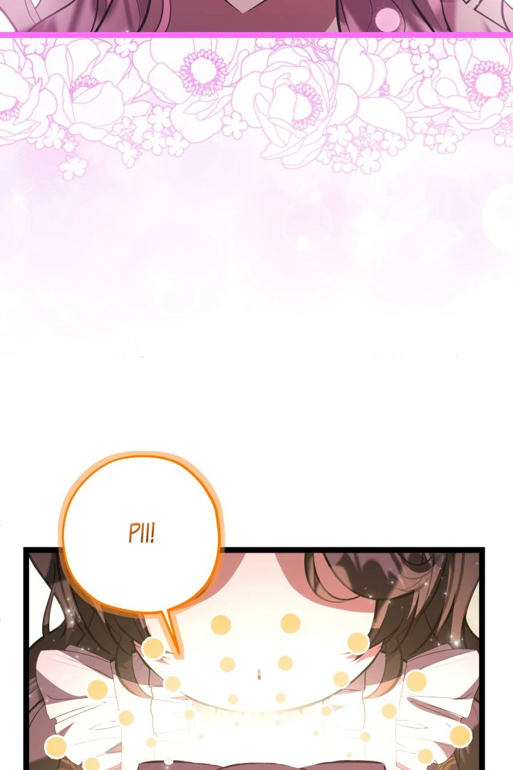 The Villain’s Daughter Plans To Run Away Chapter 77 Gambar 112