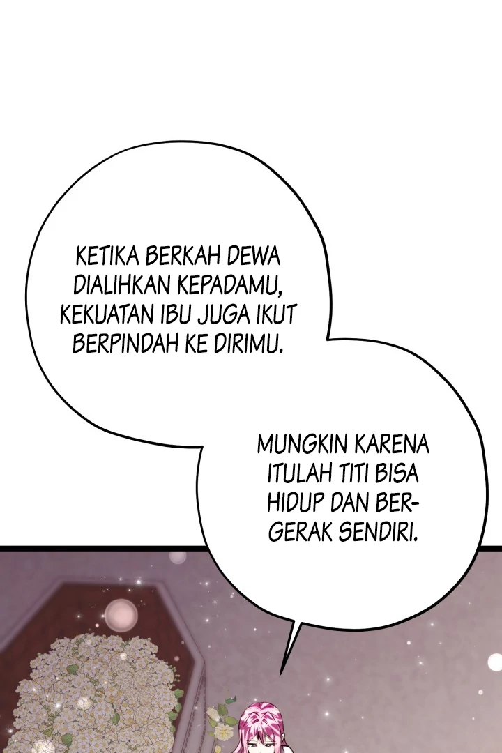 The Villain’s Daughter Plans To Run Away Chapter 77 Gambar 114