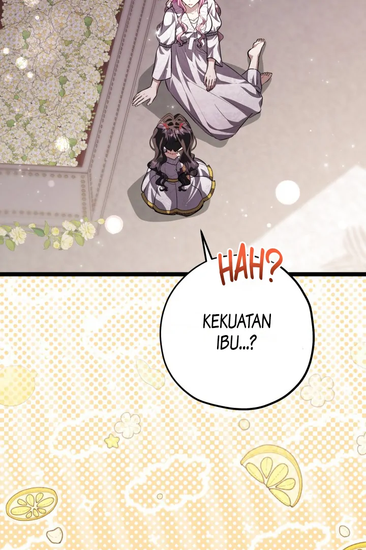 The Villain’s Daughter Plans To Run Away Chapter 77 Gambar 115