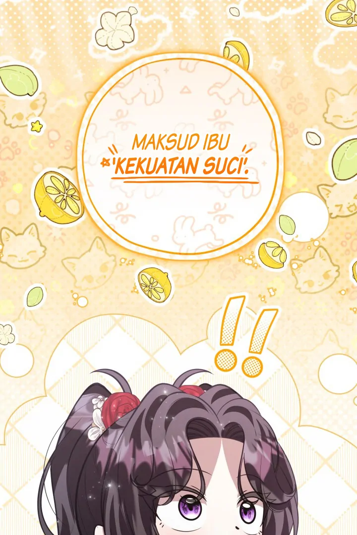 The Villain’s Daughter Plans To Run Away Chapter 77 Gambar 116