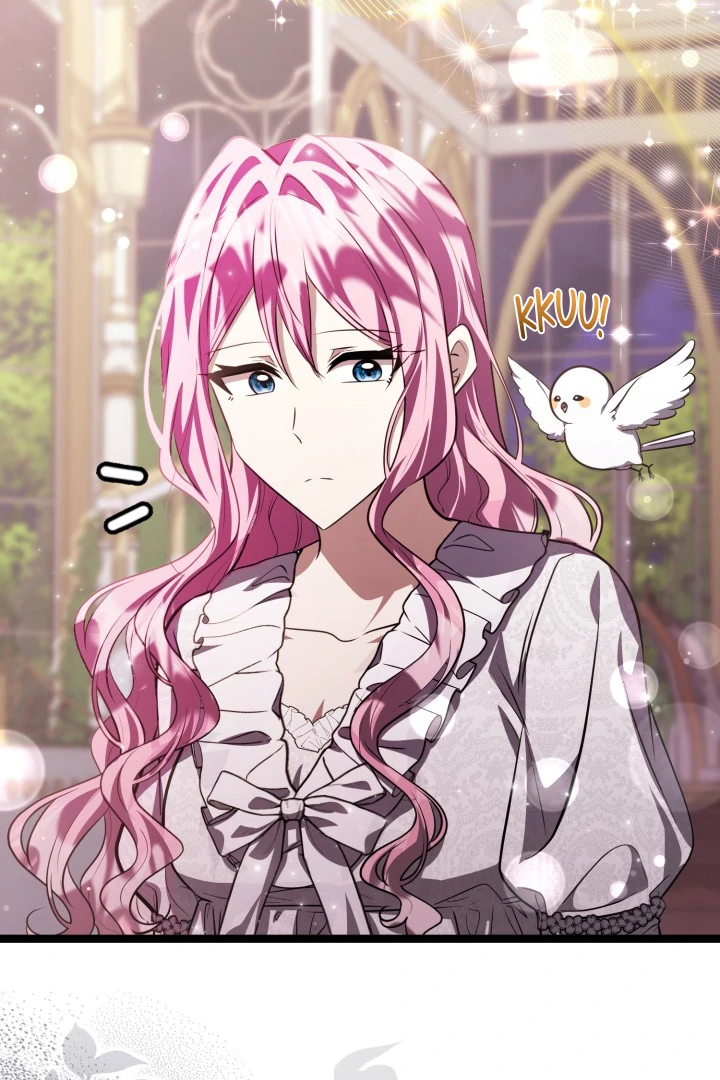 The Villain’s Daughter Plans To Run Away Chapter 77 Gambar 121