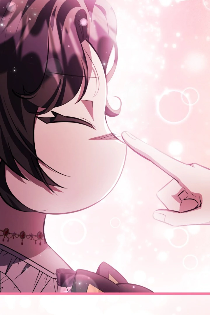 The Villain’s Daughter Plans To Run Away Chapter 77 Gambar 128