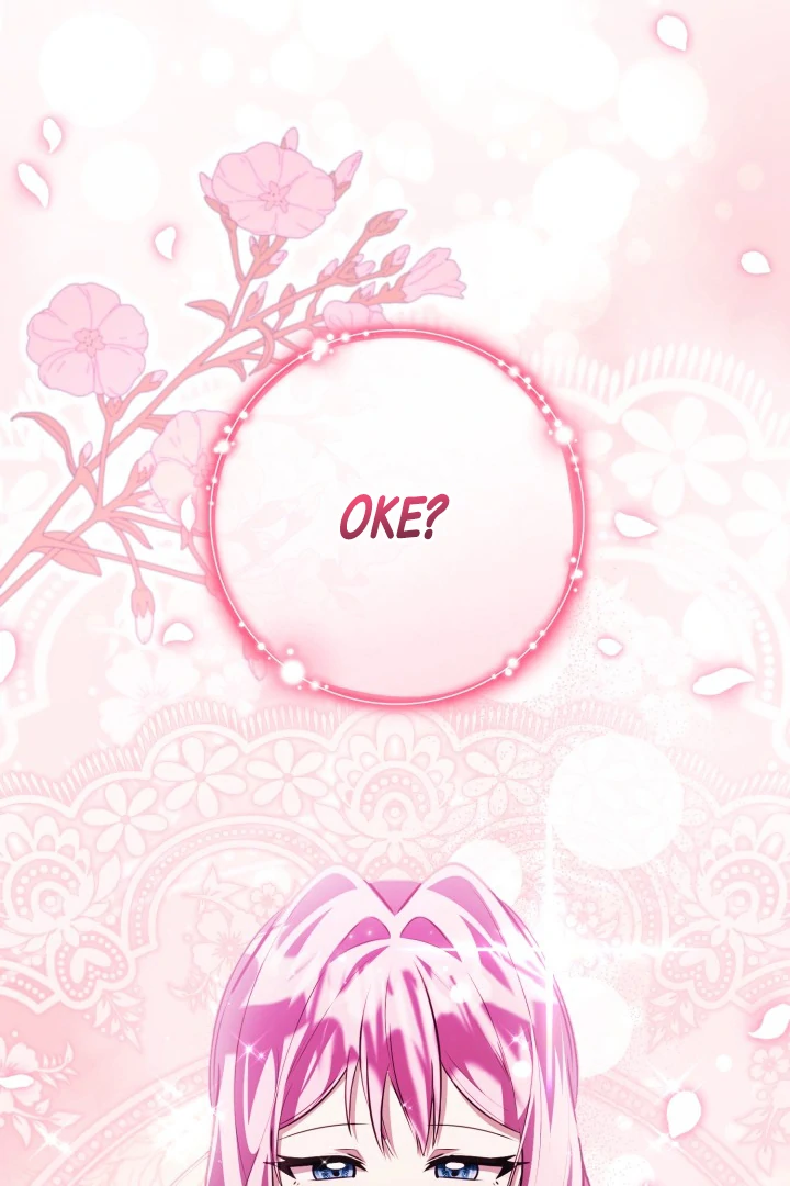 The Villain’s Daughter Plans To Run Away Chapter 77 Gambar 129