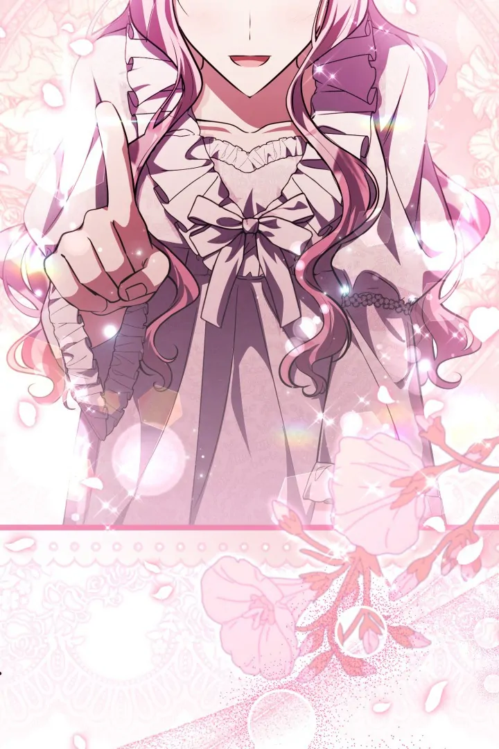The Villain’s Daughter Plans To Run Away Chapter 77 Gambar 130