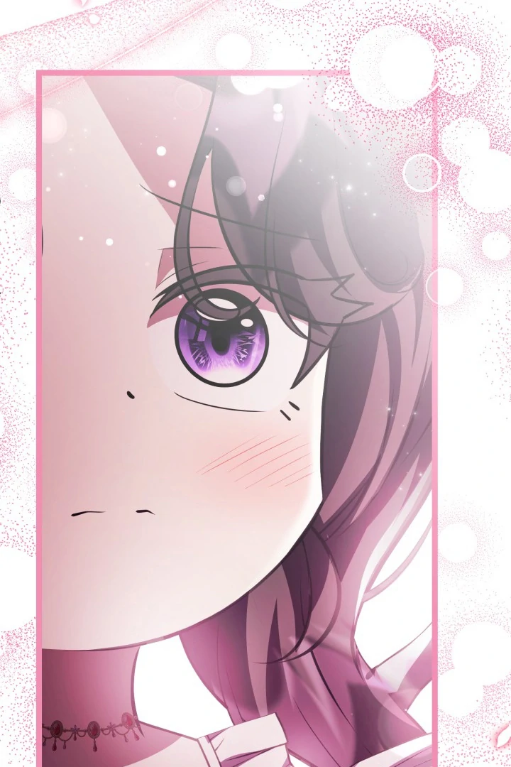 The Villain’s Daughter Plans To Run Away Chapter 77 Gambar 131
