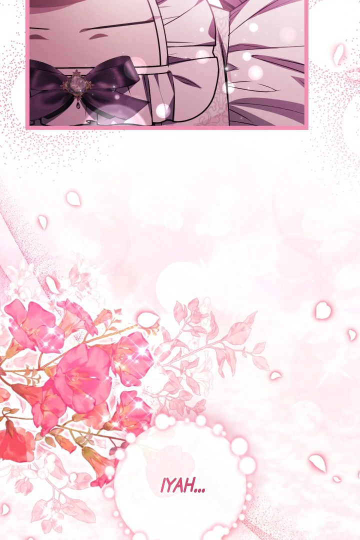 The Villain’s Daughter Plans To Run Away Chapter 77 Gambar 132
