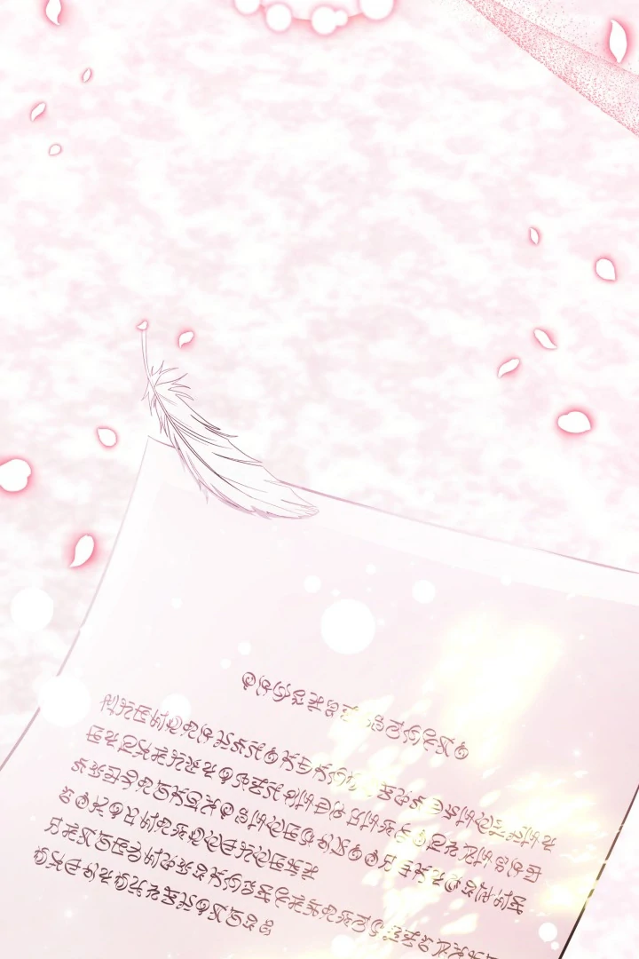 The Villain’s Daughter Plans To Run Away Chapter 77 Gambar 133