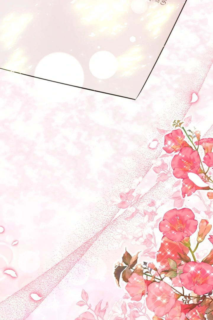The Villain’s Daughter Plans To Run Away Chapter 77 Gambar 134