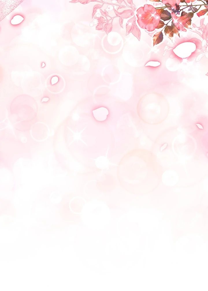 The Villain’s Daughter Plans To Run Away Chapter 77 Gambar 135