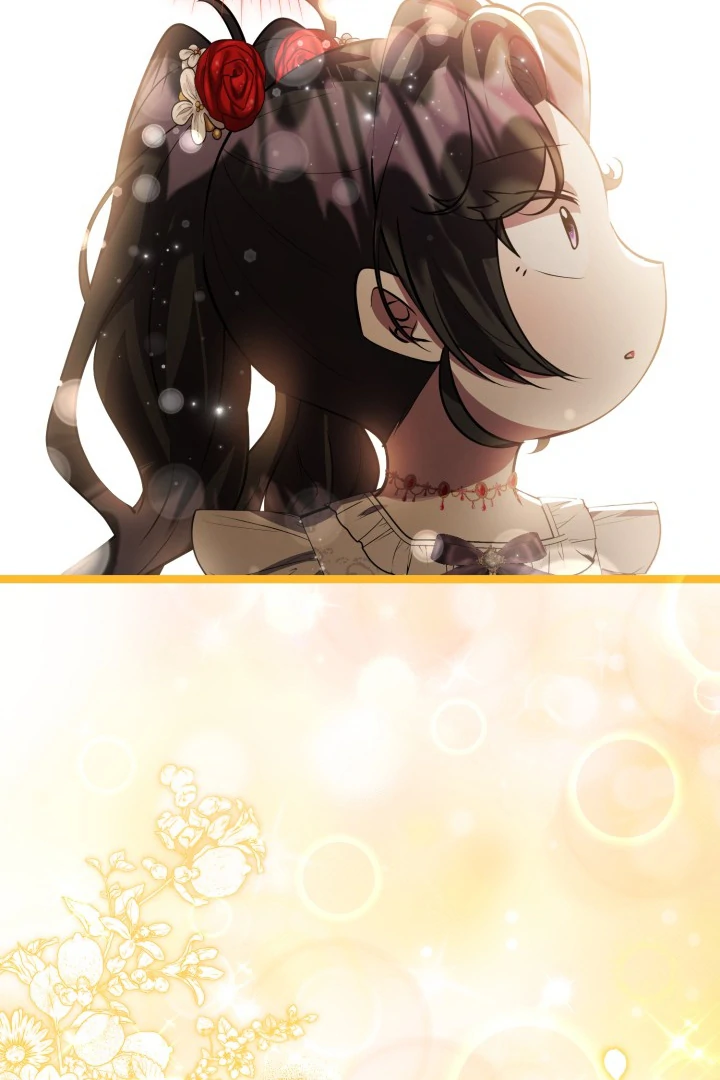 The Villain’s Daughter Plans To Run Away Chapter 77 Gambar 86