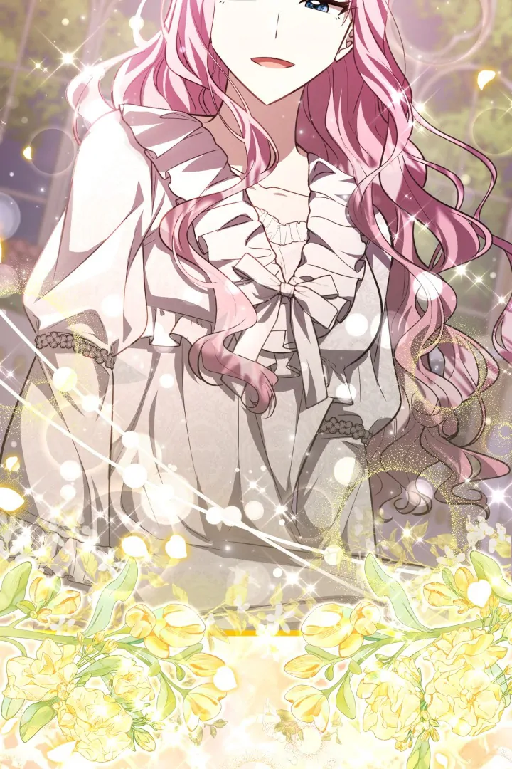 The Villain’s Daughter Plans To Run Away Chapter 77 Gambar 88