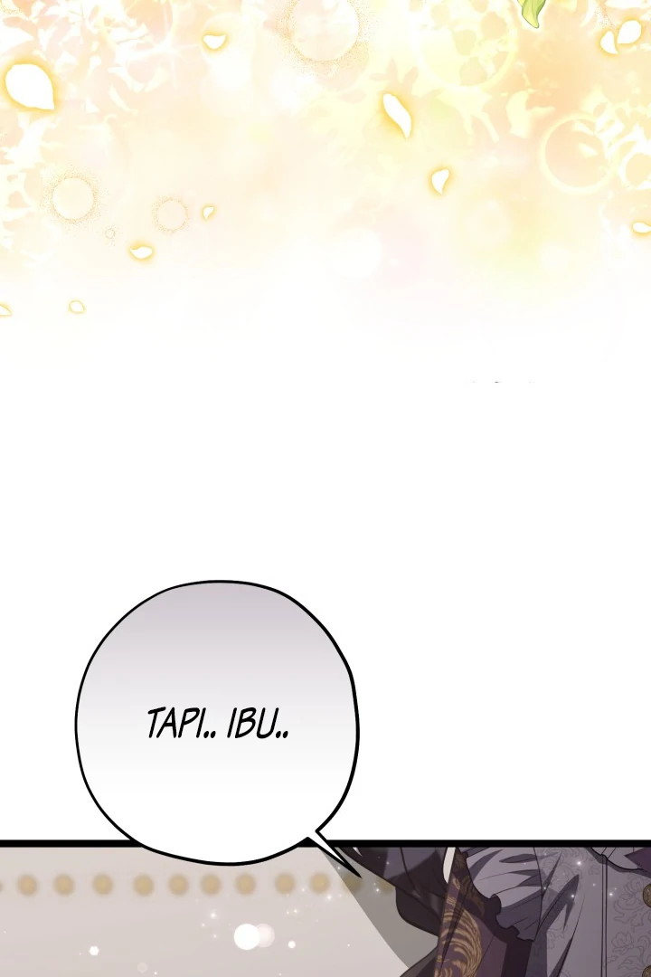 The Villain’s Daughter Plans To Run Away Chapter 77 Gambar 89