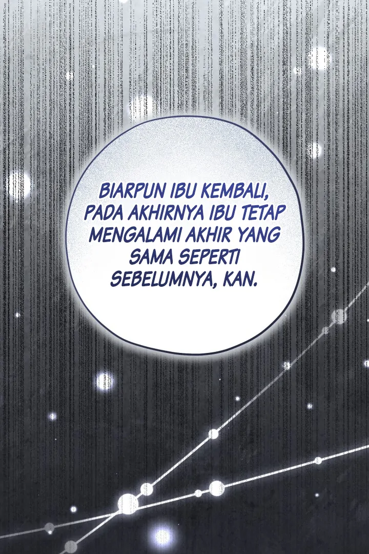 The Villain’s Daughter Plans To Run Away Chapter 77 Gambar 91