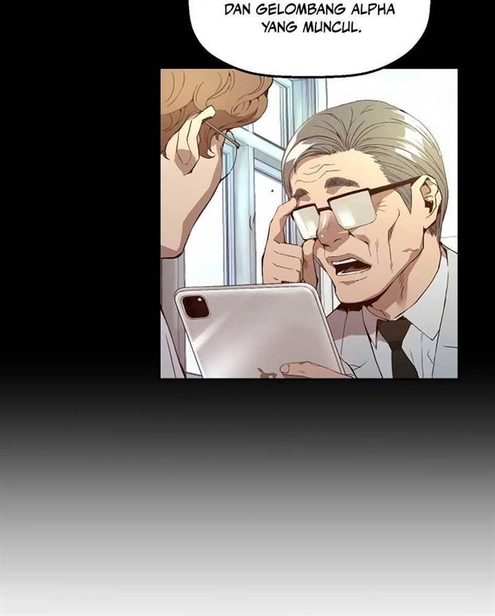 The Villain’s Profiler Chapter 1 Gambar 44
