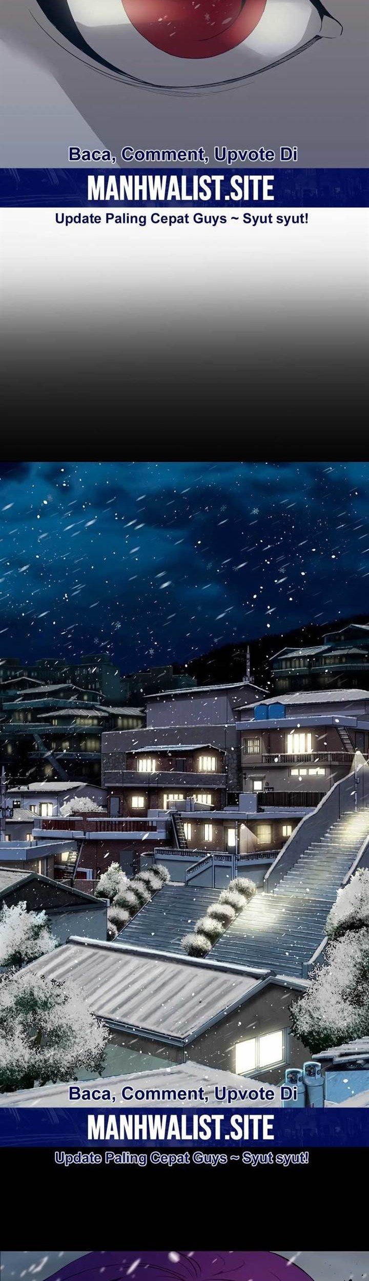 The Villain’s Profiler Chapter 1 Gambar 55