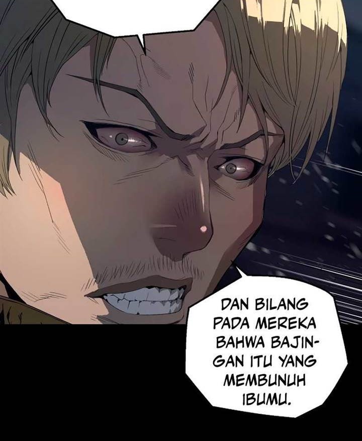 The Villain’s Profiler Chapter 1 Gambar 59