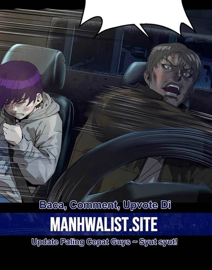 The Villain’s Profiler Chapter 1 Gambar 62