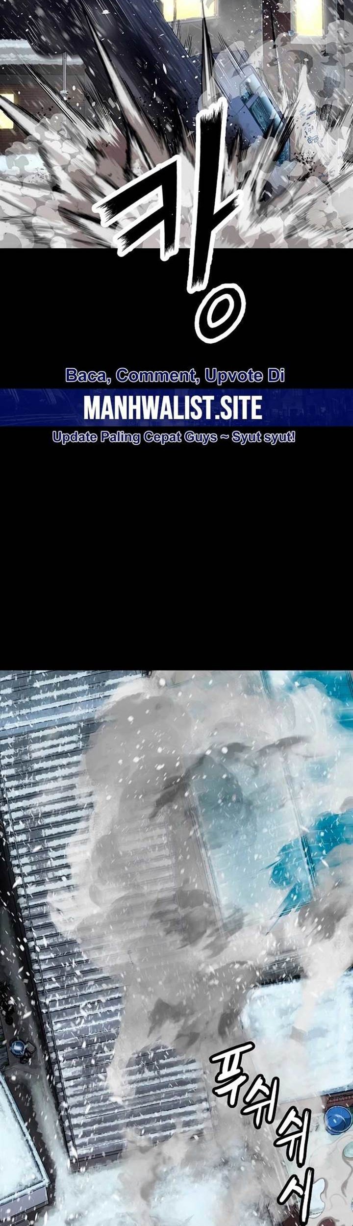 The Villain’s Profiler Chapter 1 Gambar 67