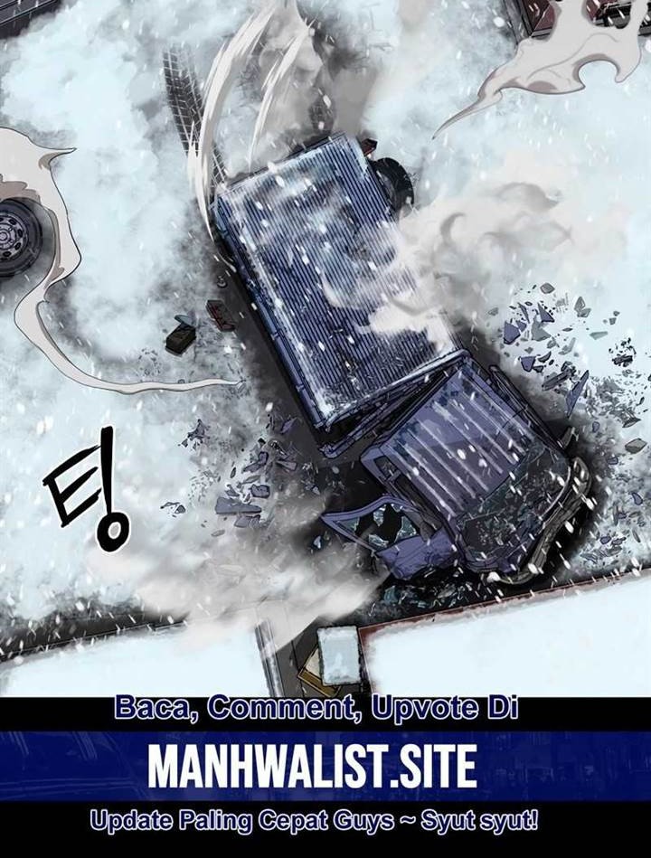 The Villain’s Profiler Chapter 1 Gambar 68