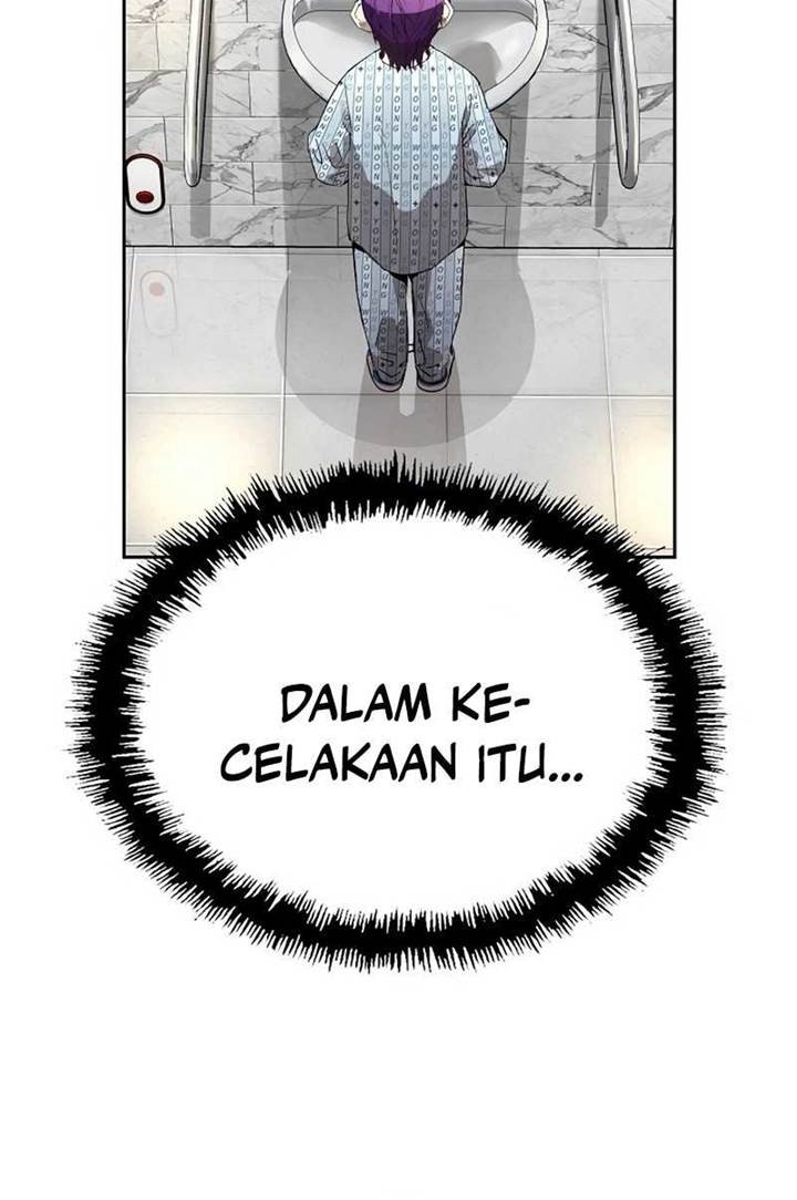 The Villain’s Profiler Chapter 1 Gambar 71