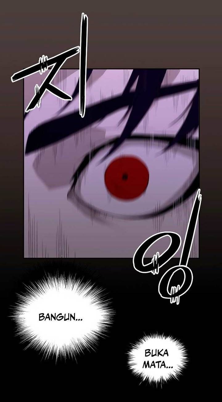 The Villain’s Profiler Chapter 1 Gambar 6