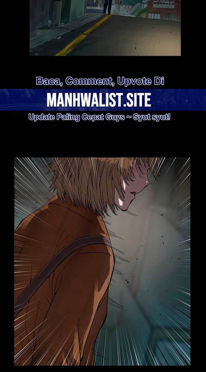 The Villain’s Profiler Chapter 1 Gambar 98