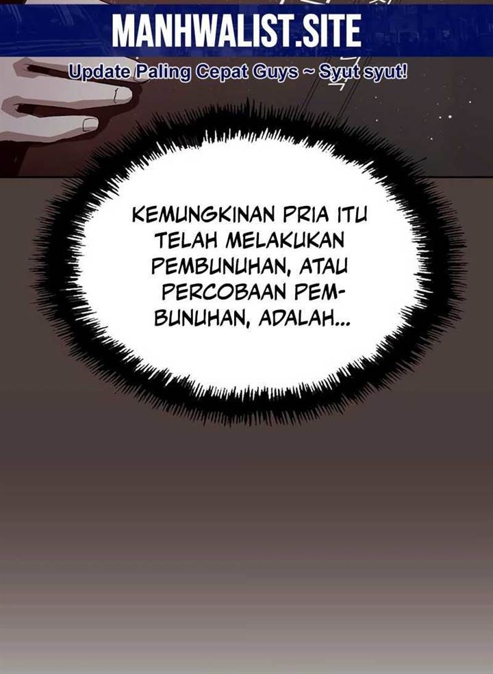 The Villain’s Profiler Chapter 1 Gambar 101