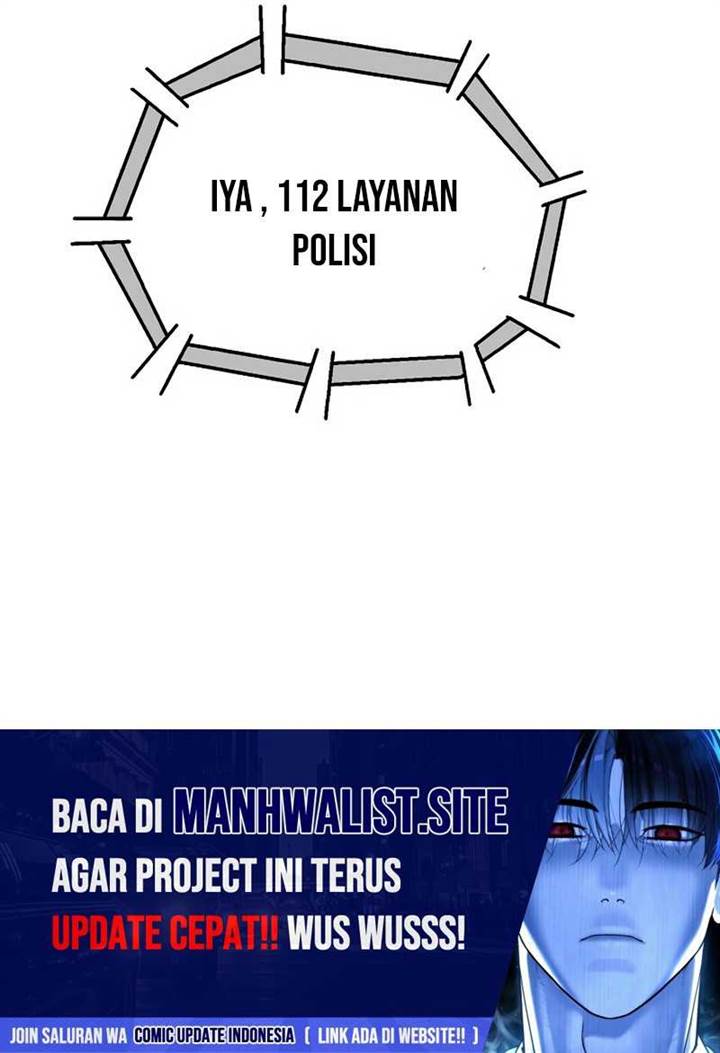 The Villain’s Profiler Chapter 1 Gambar 108
