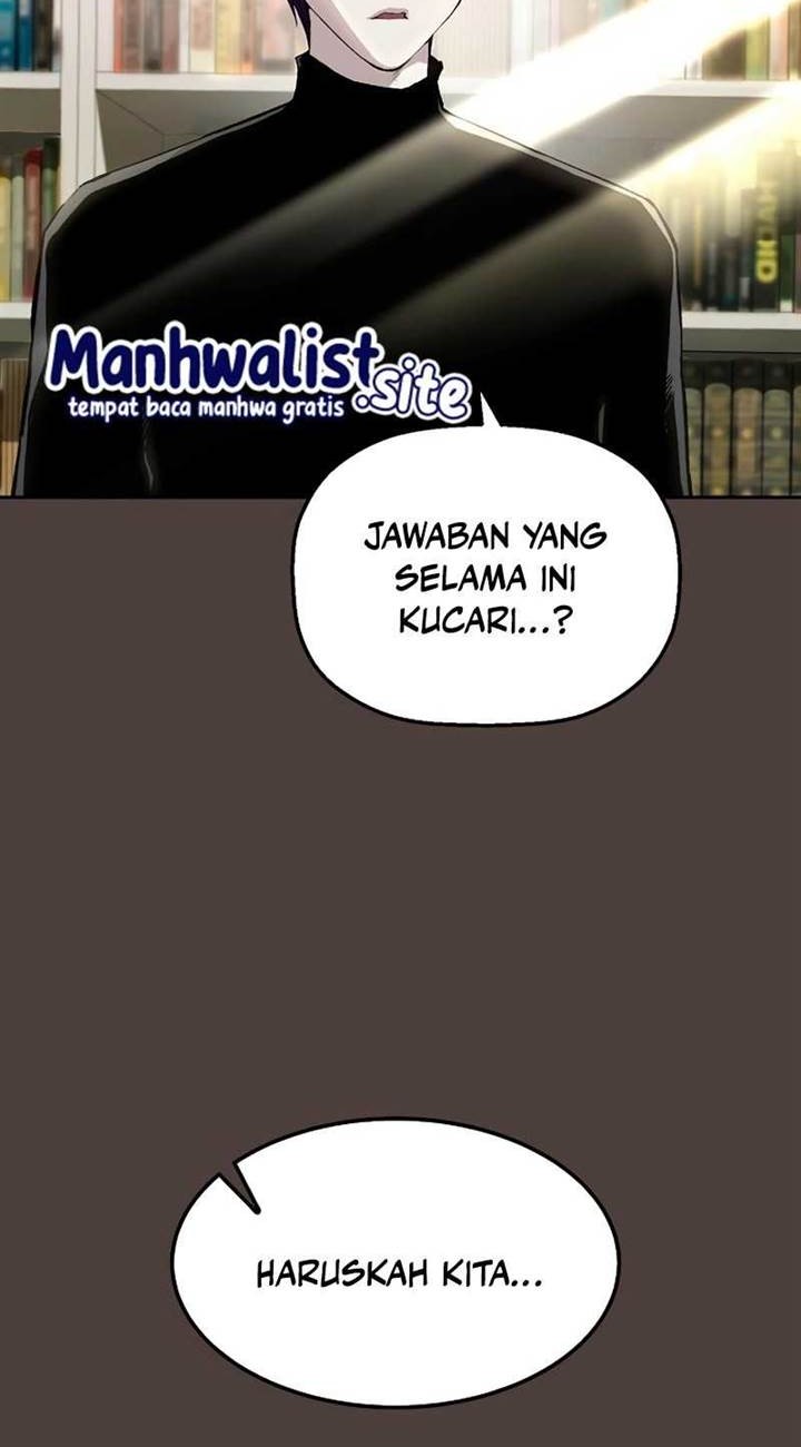 The Villain’s Profiler Chapter 1 Gambar 15