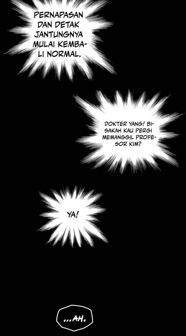 The Villain’s Profiler Chapter 1 Gambar 24