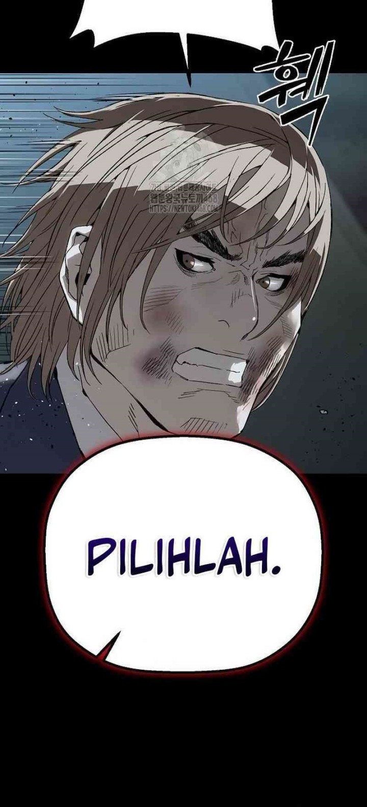 The Villain’s Profiler Chapter 10 Gambar 38